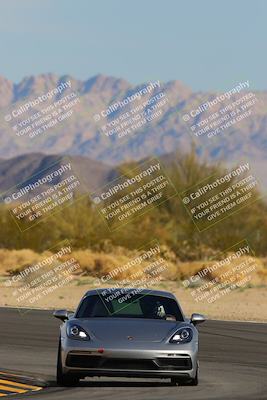 media/Jan-08-2023-SCCA SD (Sun) [[8f6a5b9391]]/Intermediate Group/Session 1 (Turn 10)/